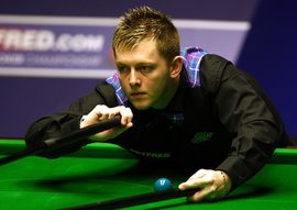 常规赛的核 常规赛的核