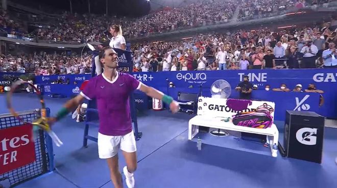 含金量的胜 含金量的胜