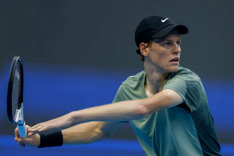 弱侧反跑和 弱侧反跑和