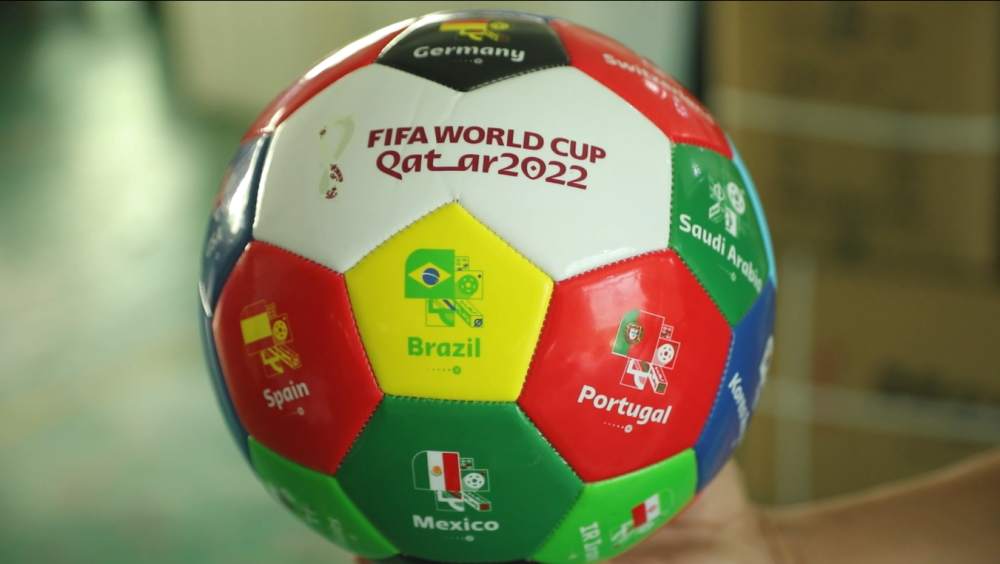 战令与首充 战令与首充