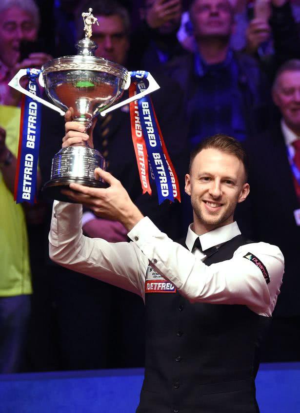 末节读秒 末节读秒