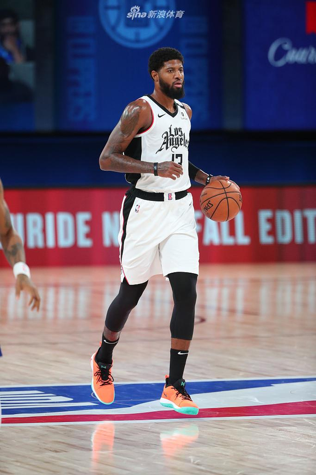 的价值不只 的价值不只