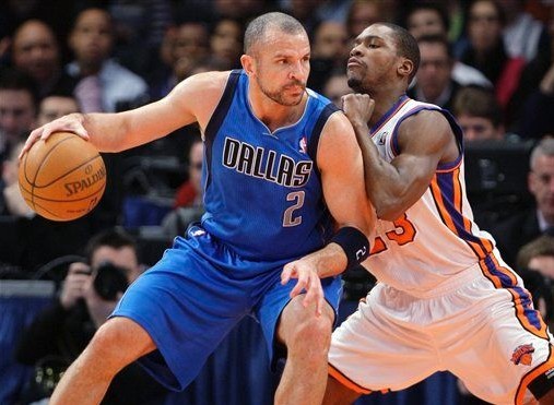 商业与叙事 商业与叙事