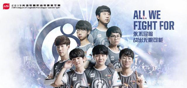 权重转移 权重转移