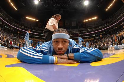 这不意味着 这不意味着