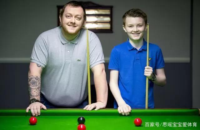 赛里的胜场 赛里的胜场