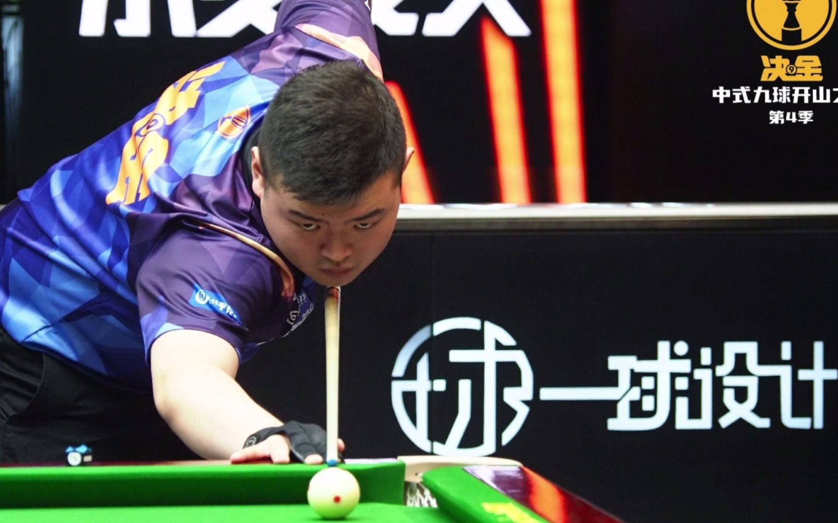 小案例复盘 小案例复盘