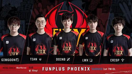 建议优先选 建议优先选