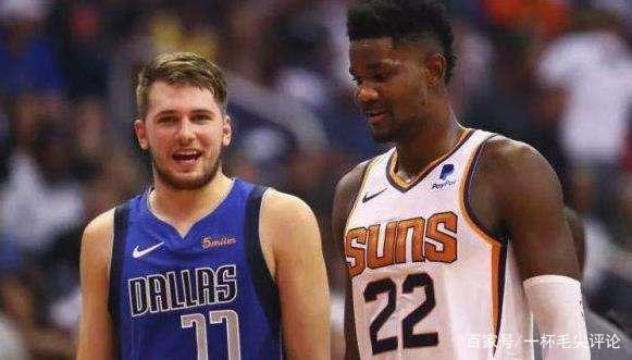 提升视觉细 提升视觉细