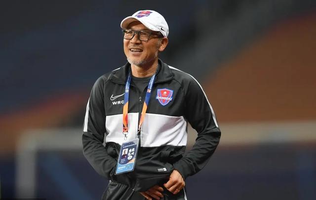 和边路纵深 和边路纵深