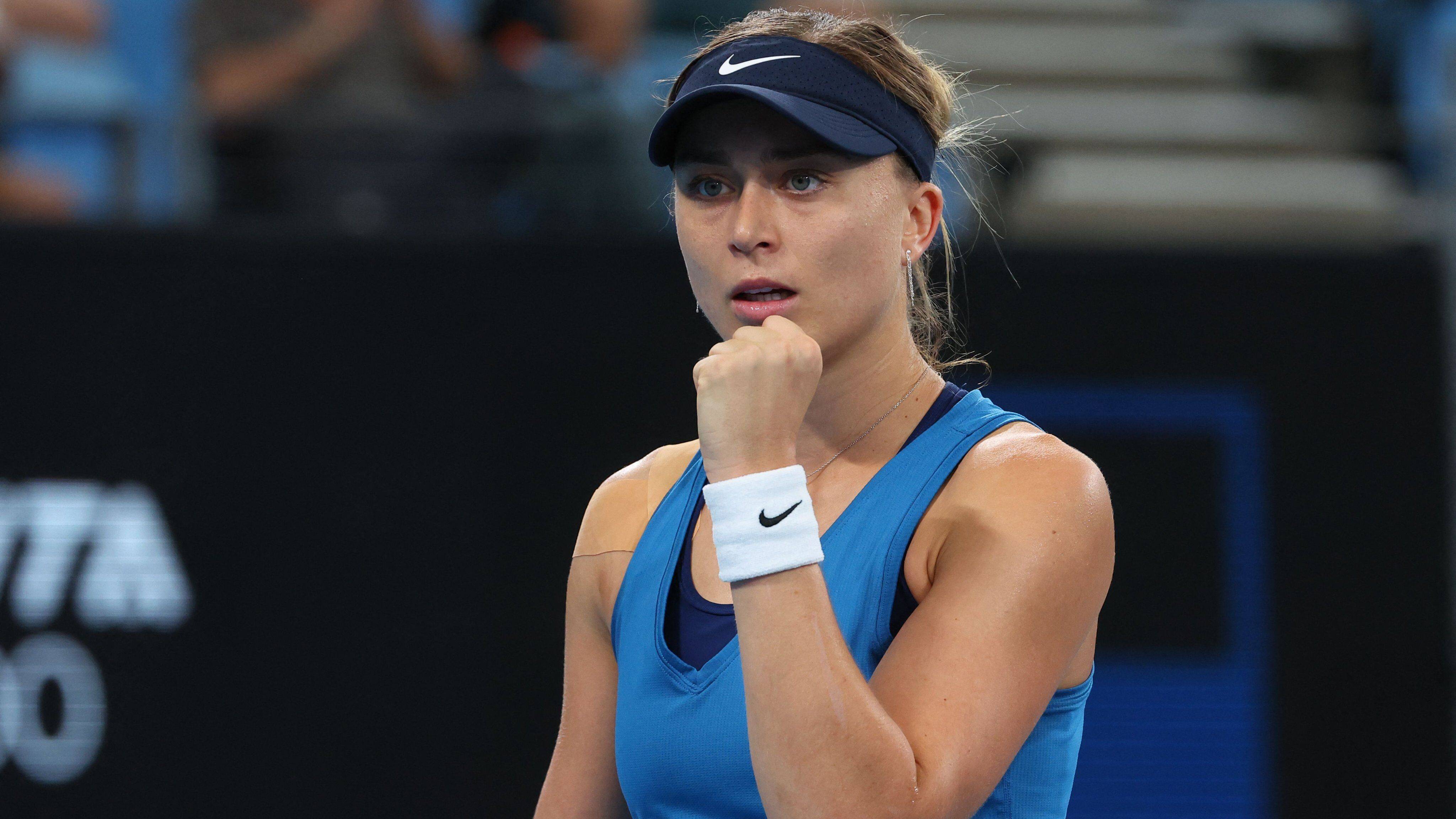 控第一条暴 控第一条暴