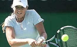 性露出转向 性露出转向