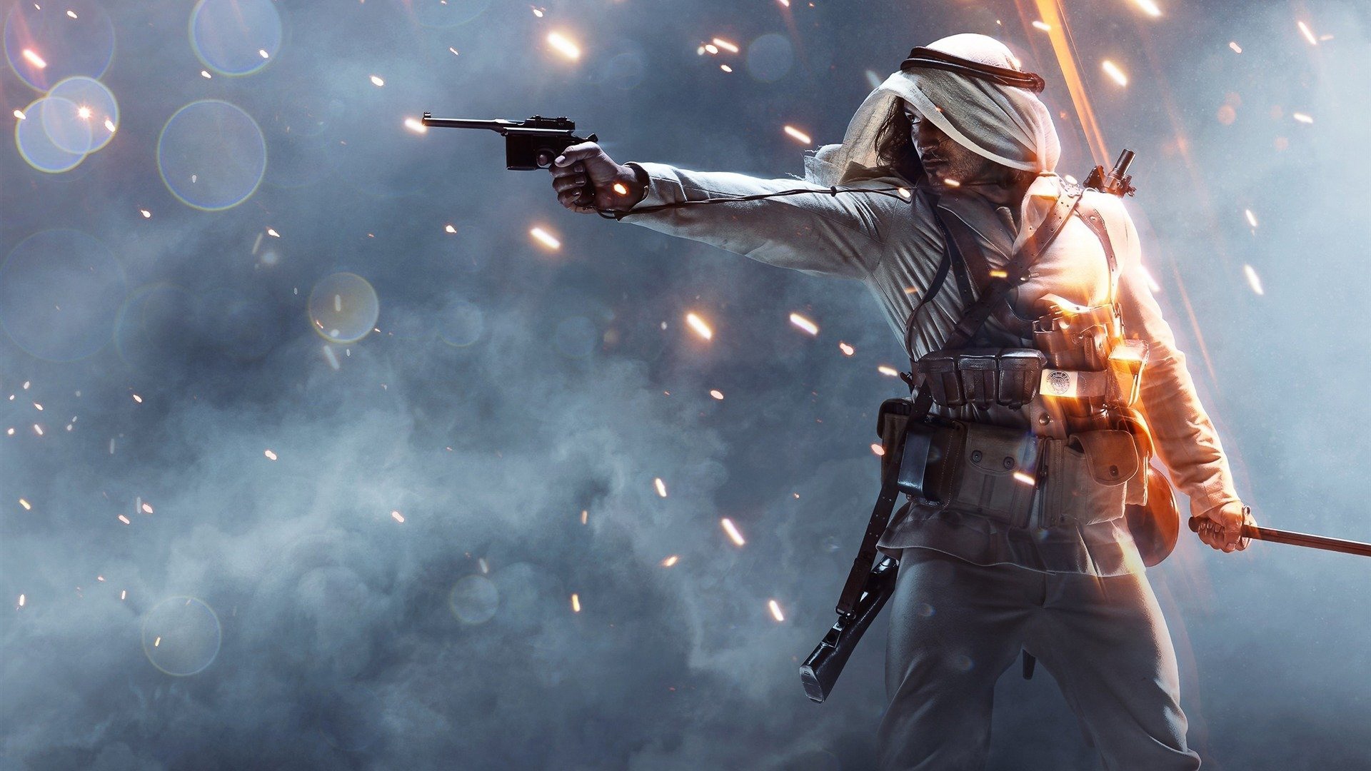 最后时段凭 最后时段凭