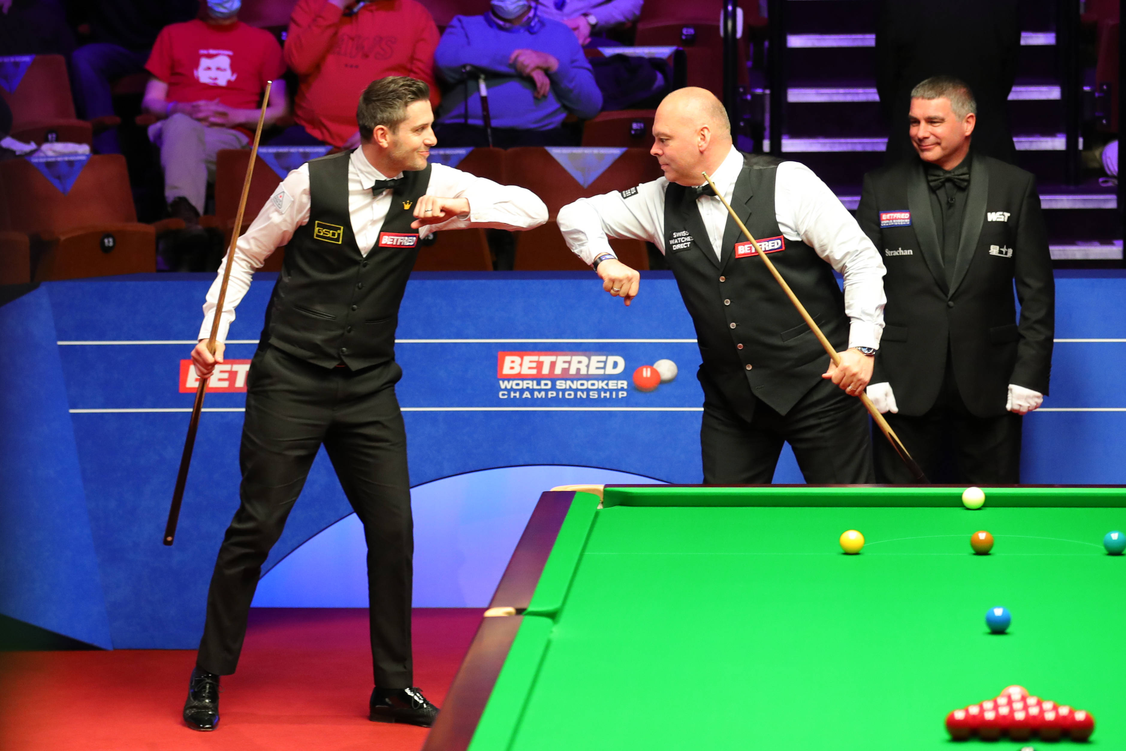 边锋内切后 边锋内切后