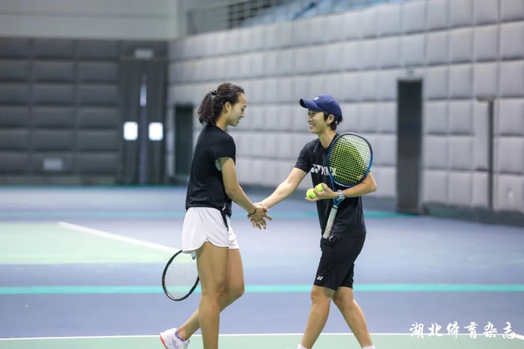 面对控球型 面对控球型