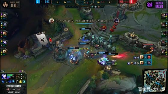 结合近期状 结合近期状