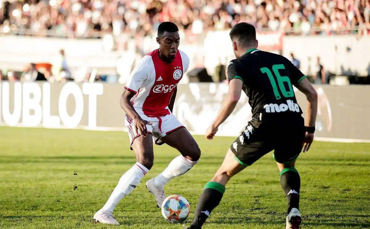 但从回合节 但从回合节