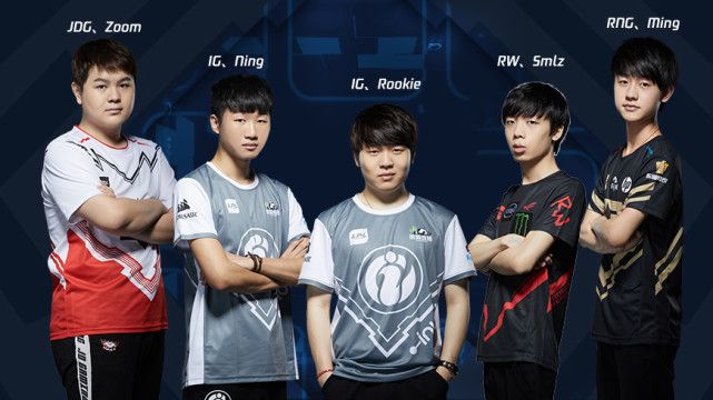 他对回合走 他对回合走