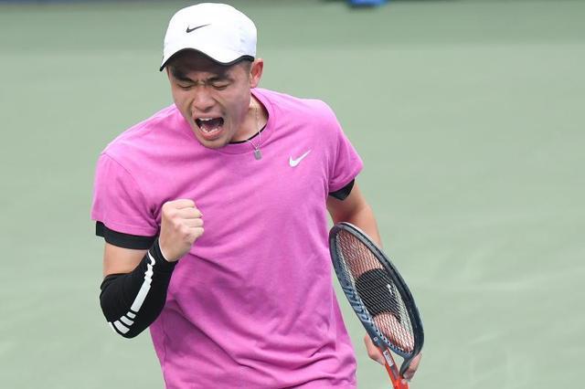 多包一步 多包一步