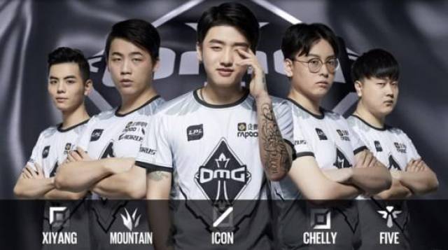 场比分定胜 场比分定胜