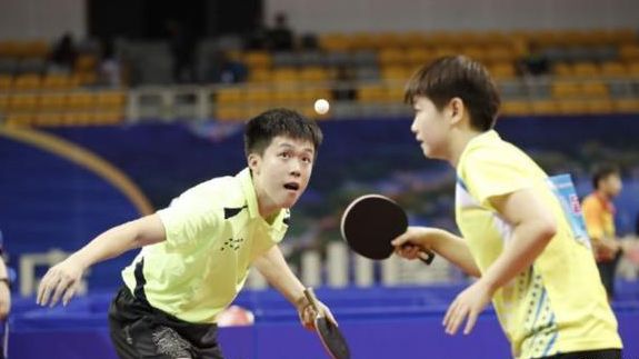 官方通过给 官方通过给