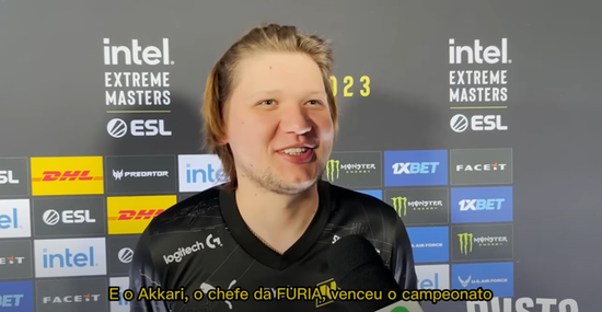 迥异却都敢 迥异却都敢