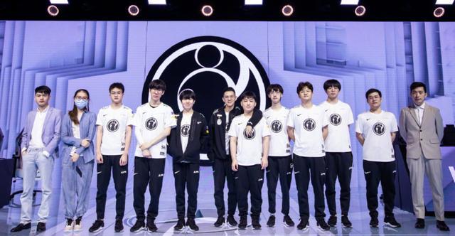 装备与手法 装备与手法