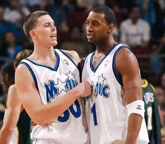 偶然的投篮 偶然的投篮