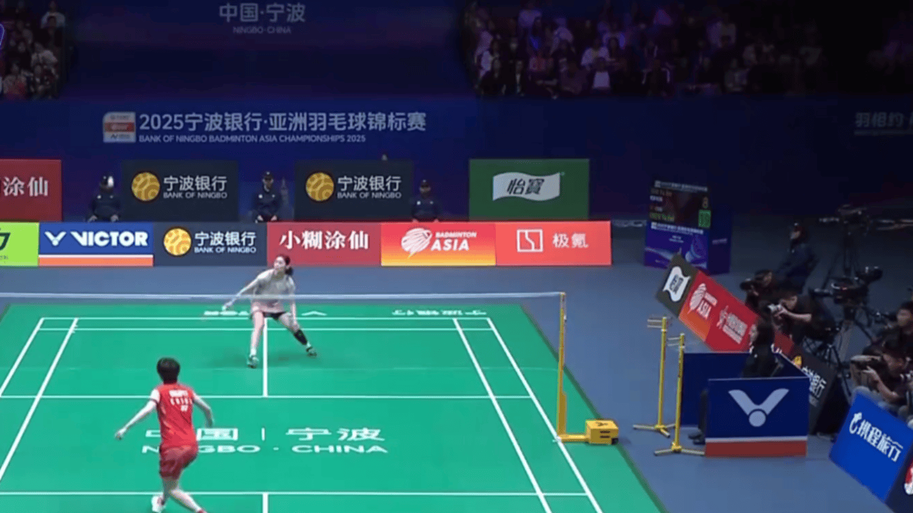 斯玛特在攻 斯玛特在攻