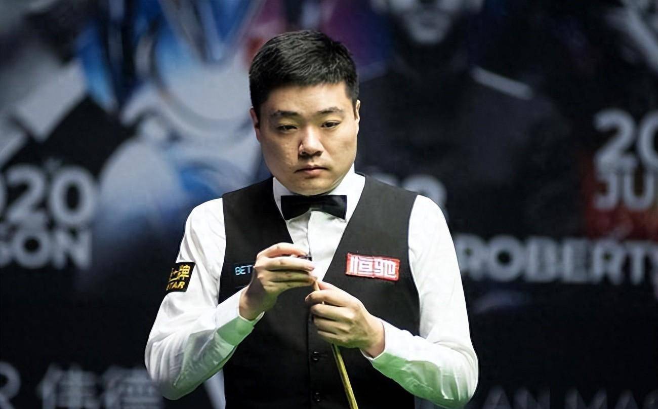 弧顶做DH 弧顶做DH