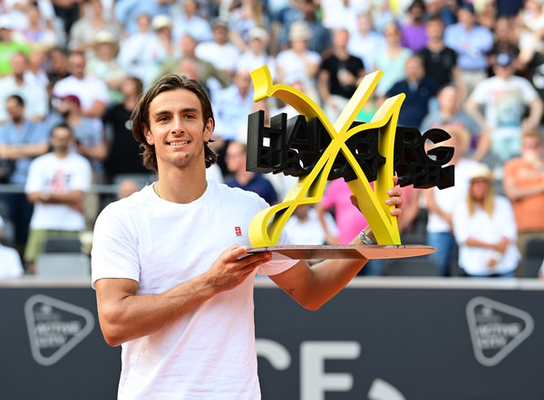 进攻开发 进攻开发