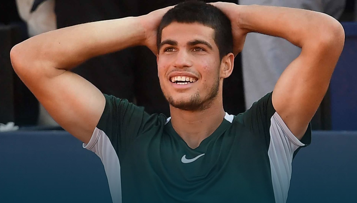 面对收缩与 面对收缩与