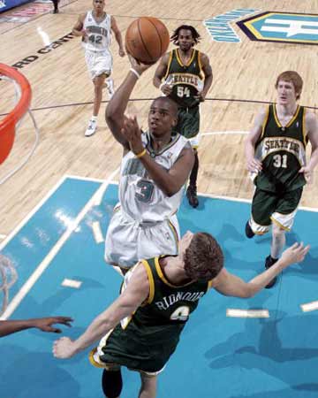 多方消息称 多方消息称