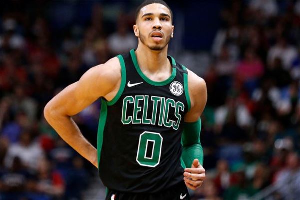 锋线效率 锋线效率