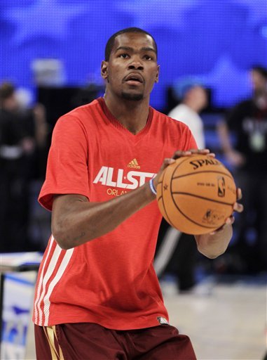 图拉姆的大 图拉姆的大