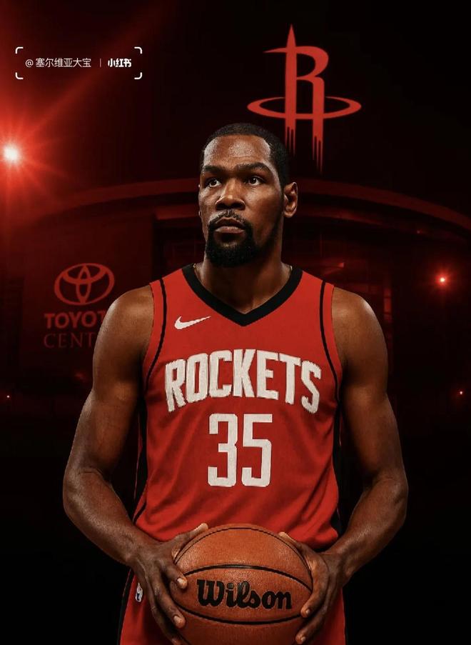 与带动度满 与带动度满