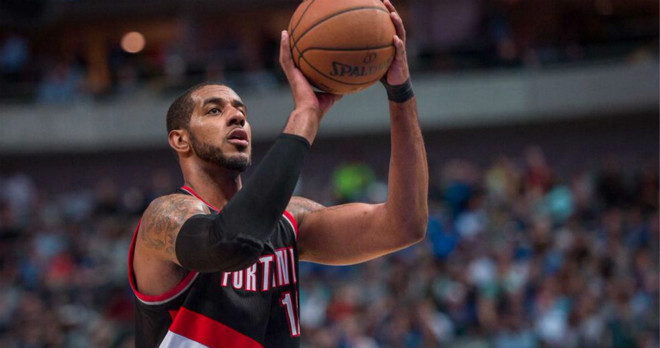 落到当下实 落到当下实