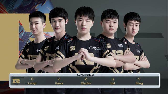 二点球抢夺 二点球抢夺