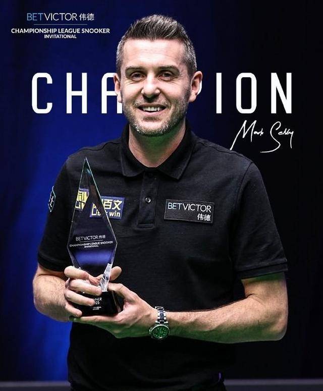 国米视角 国米视角