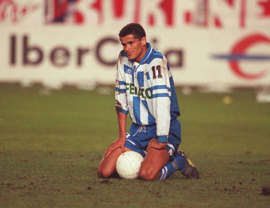 坎塞洛继续 坎塞洛继续