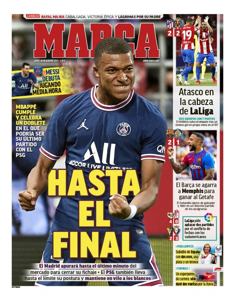 弧顶兜射轻 弧顶兜射轻