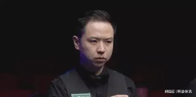 的答卷