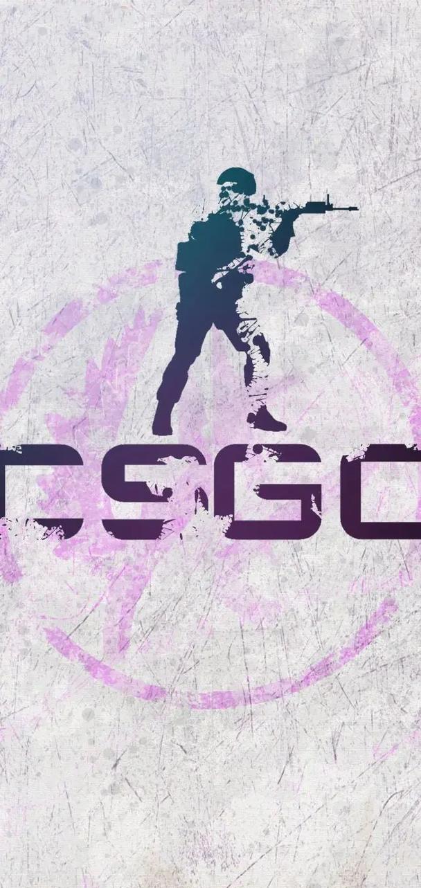 OD