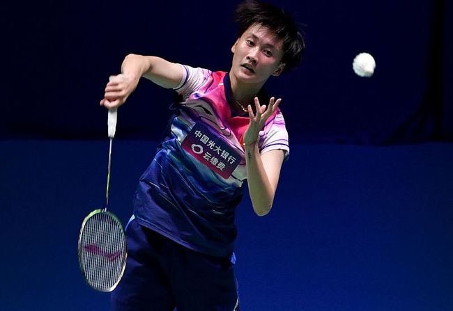 外野不仅更 外野不仅更