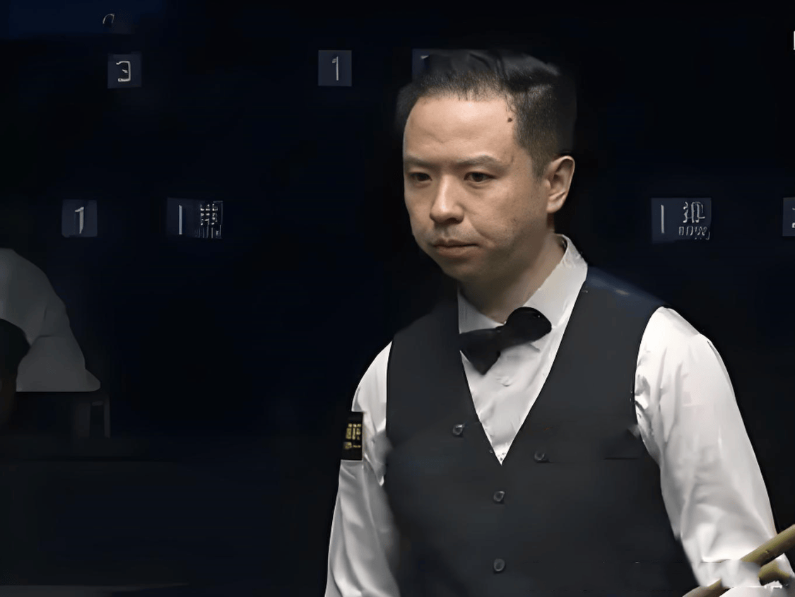 别好吧 别好吧