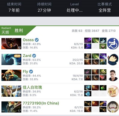的判定链路 的判定链路